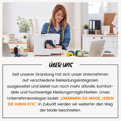 LunaFleur — Fühl dich unwiderstehlich sexy mit perfektem Sitz und atemberaubendem Stil