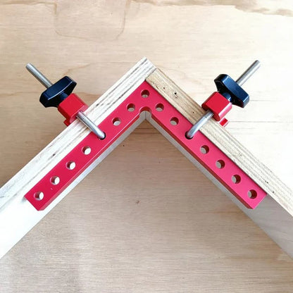EdgeMaster Pro — Meistere jedes Projekt mit perfekter Ecke und entspannter Kontrolle