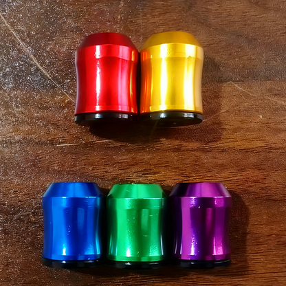 GripMagneto — Schrauben sicher fest im Griff für stressfreies Schraubenvergnügen!