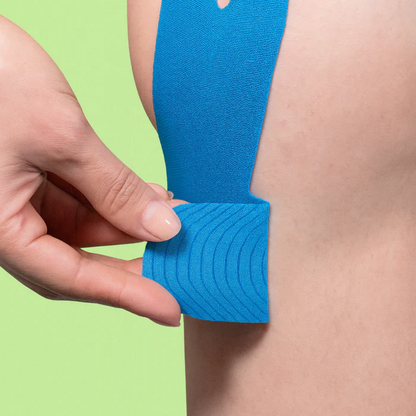 PowerKnee Pro — Spüre die Freiheit schmerzfreier, starker Knie in Sekundenschnelle!