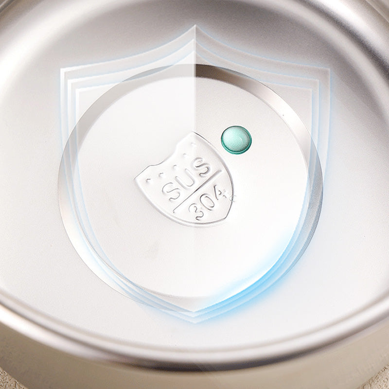 BallistaForm — Perfekt geformte Köstlichkeiten, die dich zum Küchenhelden machen!