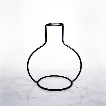 StyleVivo — Verwandle jeden Raum in dein elegantes Stil-Meisterwerk!