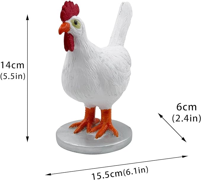 LightUp - Die eierlegende Wollmilchsau für ein bäuerlich inspiriertes Leuchten