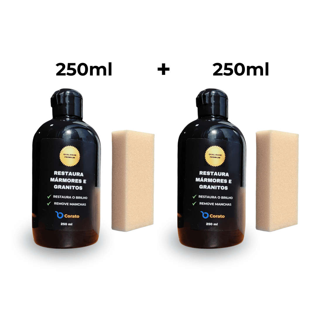 StoneRevive™ — Bringt Ihren Stein zum Strahlen und bewahrt den Luxusglanz, der alle Blicke fesselt!