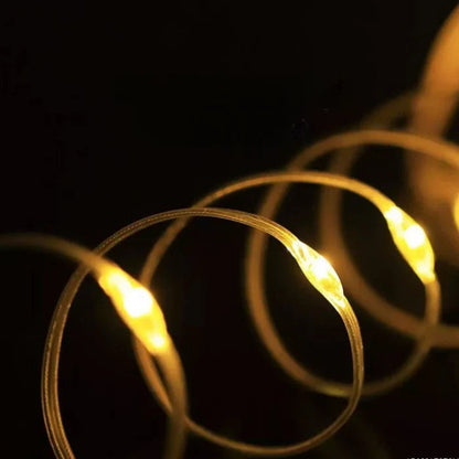 Leuchteseele™ — Verwandle jede Nacht in ein magisches Lichterlebnis, das Herzen berührt und Abenteuer unvergesslich macht!