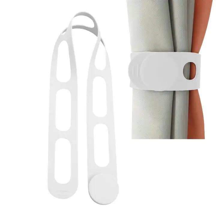 GripGuard Bands — Der felsenfeste Schutz gegen ausgelaufene Mahlzeiten und Chaos unterwegs