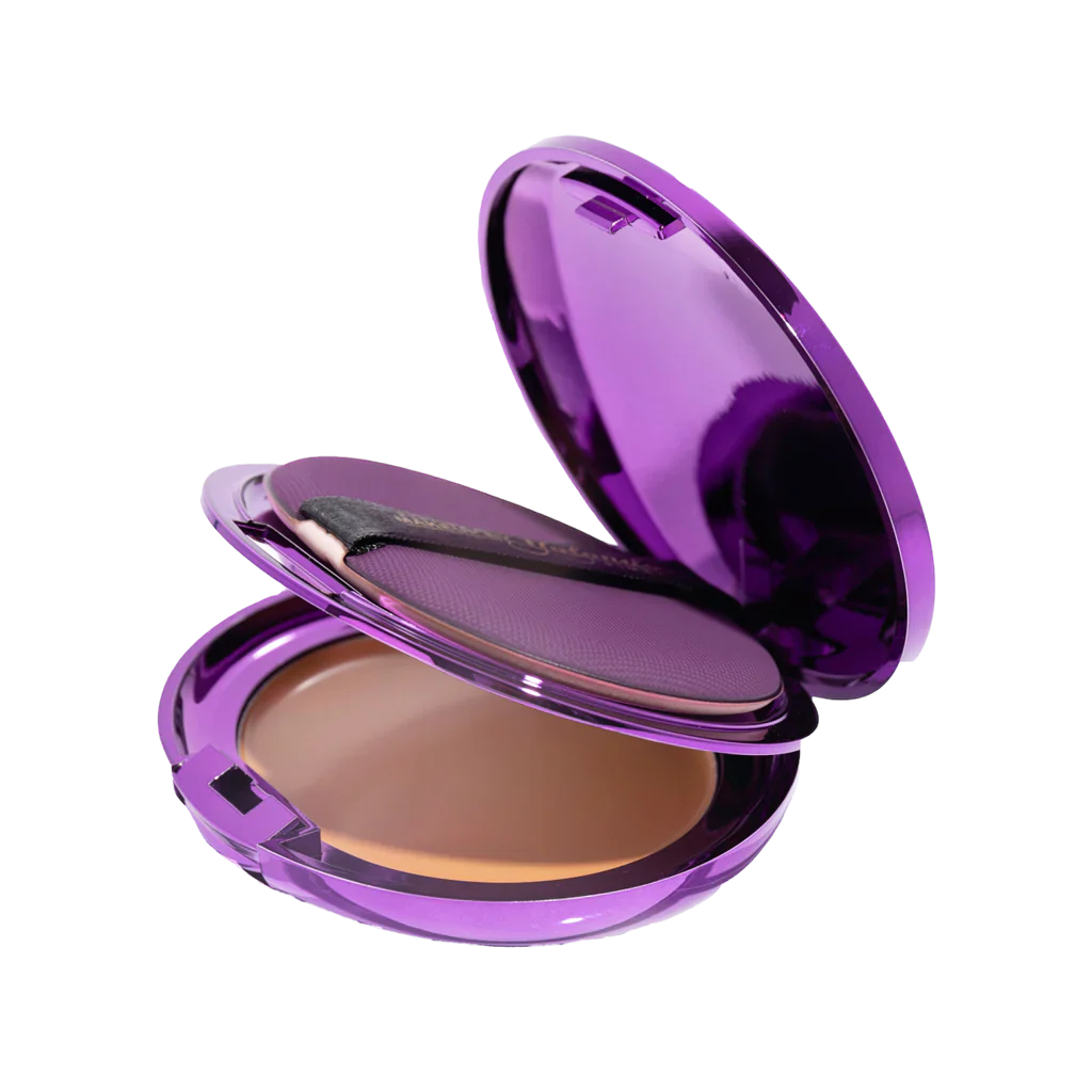 GlimmerShield Concealer — Strahlende Frische, die Müdigkeit im Nu verschwinden lässt (2 Stück)