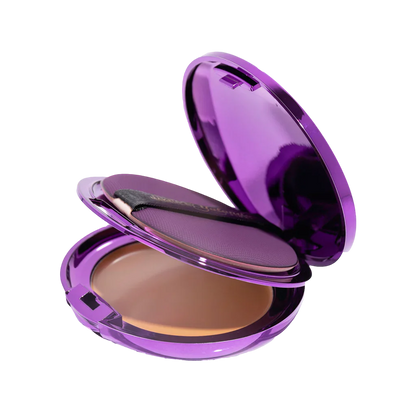 GlimmerShield Concealer — Strahlende Frische, die Müdigkeit im Nu verschwinden lässt (2 Stück)