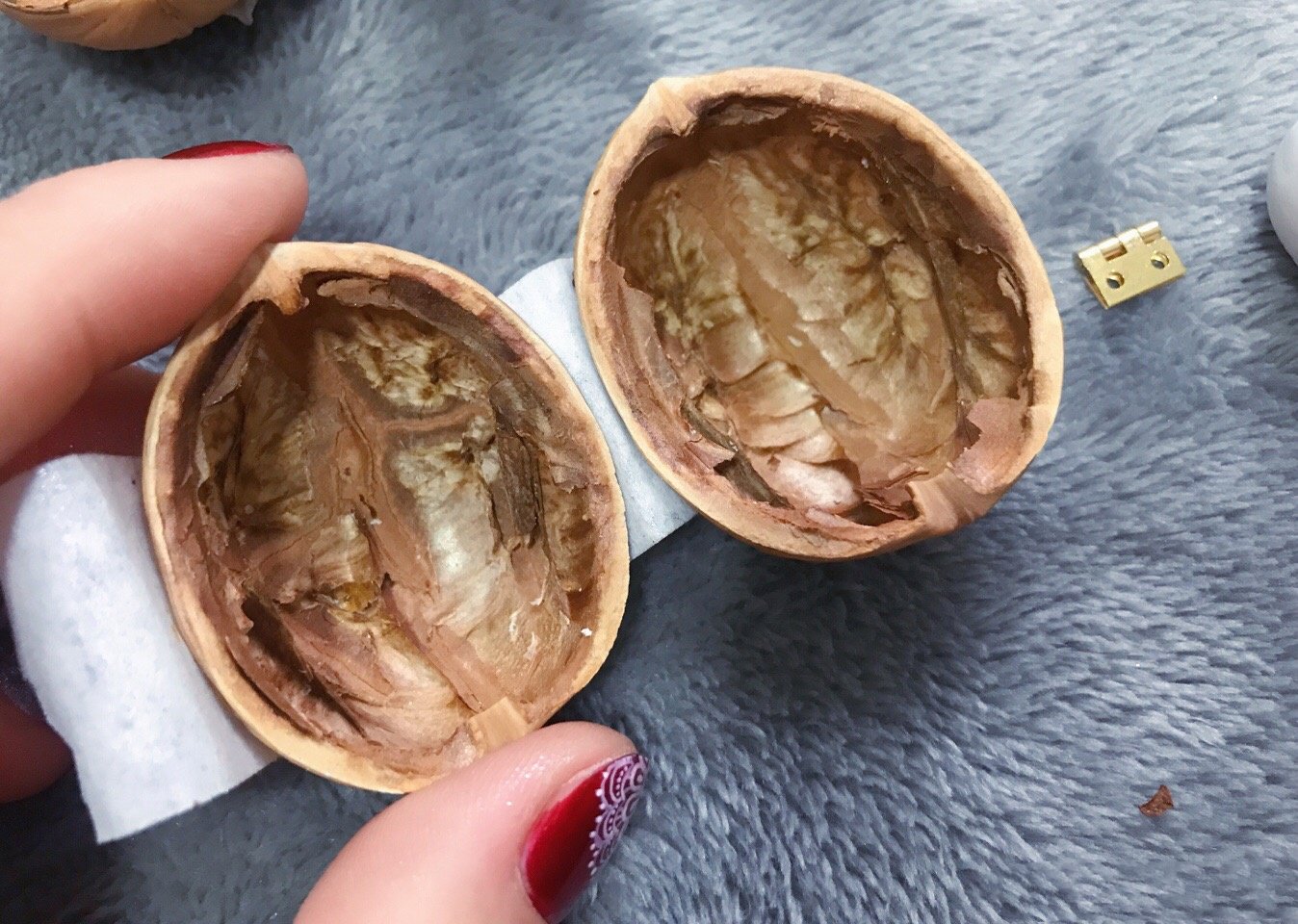 GlowNest — Dein magisches Mini-Wunder voller Wärme, Liebe und zauberhafter Momente