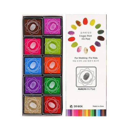 KreatiKids — Entfache grenzenlose Fantasie und verwandle Nachmittage in magische Momente