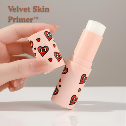 GlowVanta© — Sofort perfekte, porenfreie Haut, die dein Selbstbewusstsein entfacht