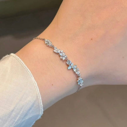 BraceletRock™ — Entfache deine innere Kraft und strahle unvergleichlichen Stil aus!