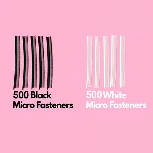 SnapStyler — Kleidung im Handumdrehen perfektionieren für makellose Outfits und mehr Selbstbewusstsein