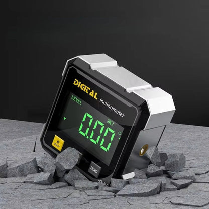 AngleMaster Pro — Mach jeden Winkel perfekt und werde zum Meister deines Projekts!