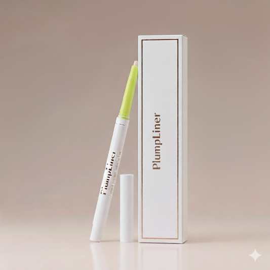 LipLuxx — Volle, Verführerische Lippen, Die Deinen Selbstbewusstsein Boostern