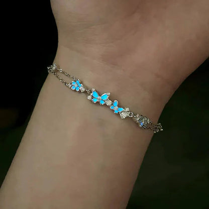 BraceletRock™ — Entfache deine innere Kraft und strahle unvergleichlichen Stil aus!