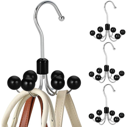 OrbitHook Organizer — Ultimative Kontrolle und Raumwunder für dein ordnungsliebendes Ich