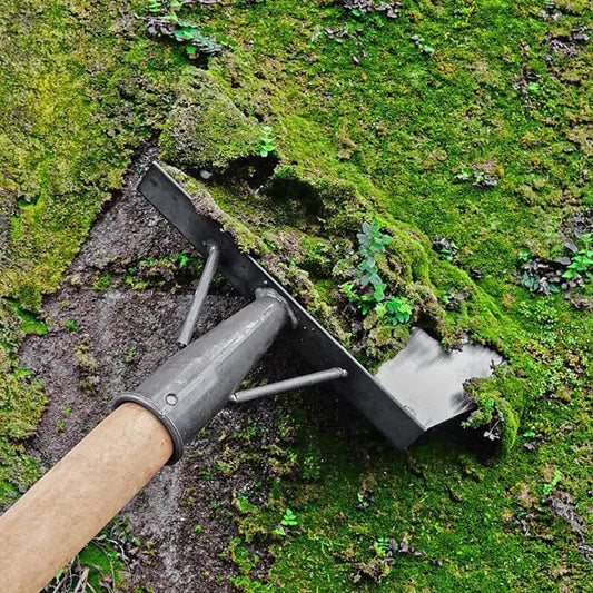 (50% Rabatt) BeautyGarden - Schluss mit der Unordnung im Garten!