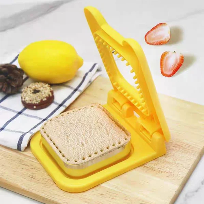 SnackMeister — Verwandelt jede Brotzeit in ein sauberes, leckeres Abenteuer für die ganze Familie!