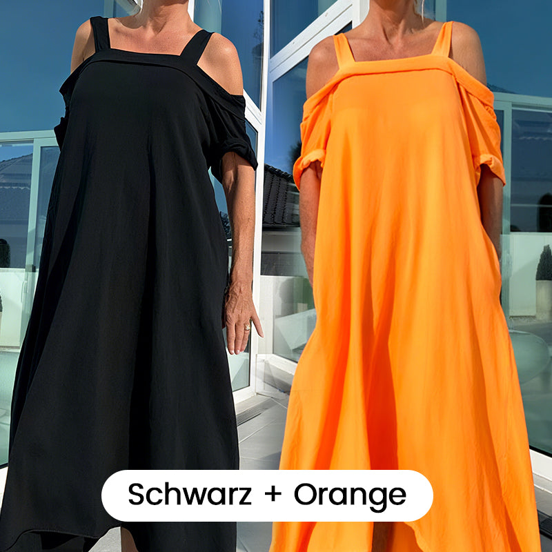 LunaFleur — Fühl dich unwiderstehlich sexy mit perfektem Sitz und atemberaubendem Stil