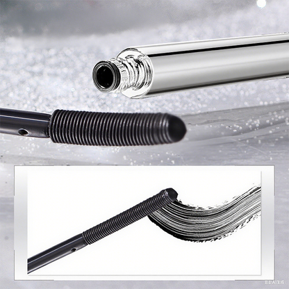 LashStorm FX — Entfessle magnetische Wimpern, die den ganzen Tag verzaubern!