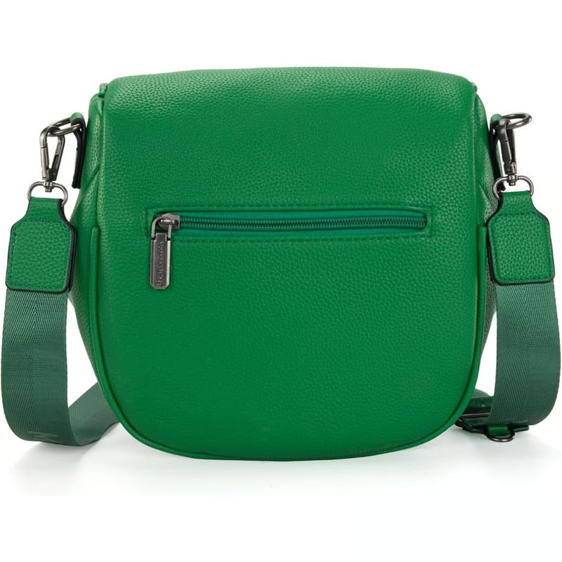 FlexiCarry Bag — Nie Mehr Chaos, Volle Freiheit für Deinen Alltag!