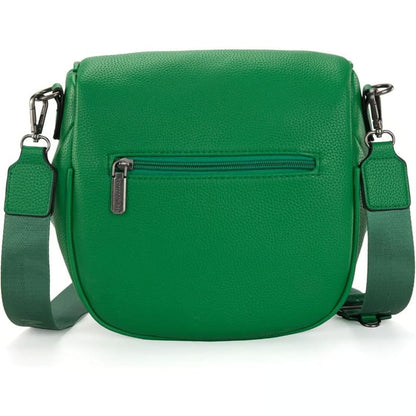 FlexiCarry Bag — Nie Mehr Chaos, Volle Freiheit für Deinen Alltag!
