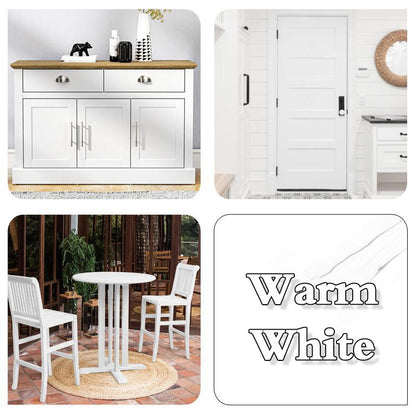 DarkwoodDefender — Verleihe Deinen Holzmöbeln neuen Glanz, der fürs Leben schützt!