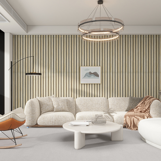 StyleWarp — Verleihe deinem Zuhause sofort makellosen, eleganten Charme ohne Aufwand!