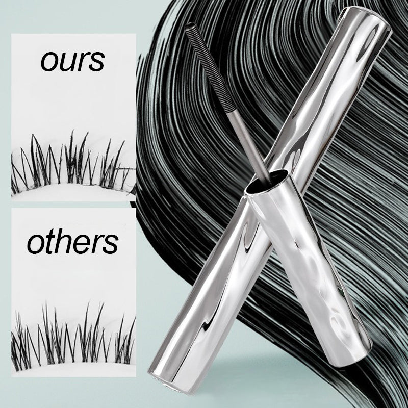 RapidCurl Pro — Ultimativer Wimpern-Boost für strahlende Augen, die jeden Moment mühelos meistern!