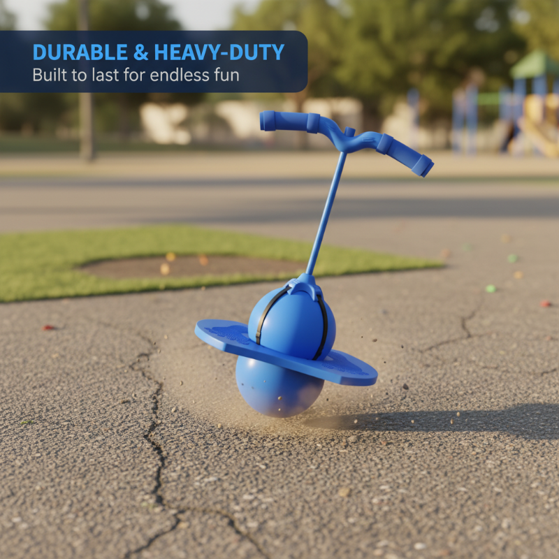 SkyFury™ — Entfessele explosive Kraft und überwinde jede Grenze mit jedem Sprung