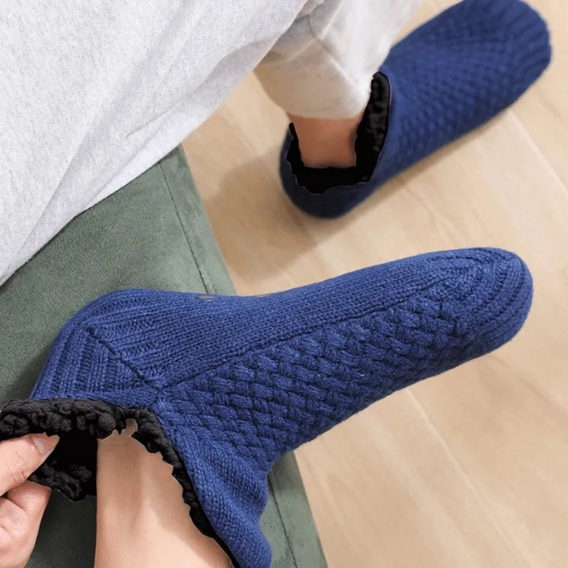Frostguard Socks — Nie wieder kalte, schmerzfreie Füße voller Power und Wärme