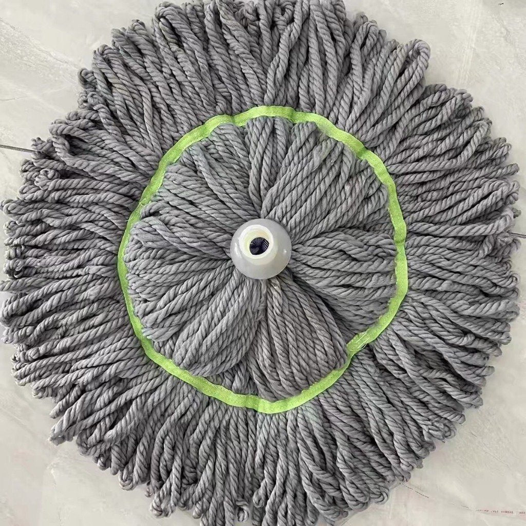 GlideXpert — Mach Schluss mit Schmutz und erlebe blitzschnelle Bodenfreiheit ohne Mühe!