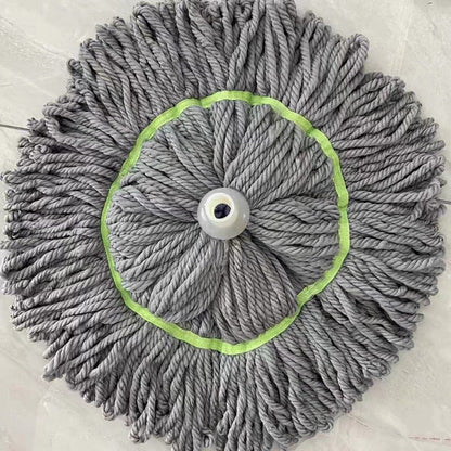 GlideXpert — Mach Schluss mit Schmutz und erlebe blitzschnelle Bodenfreiheit ohne Mühe!