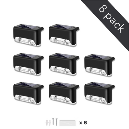 GlanzGuard — Verwandle Deine Nächte in Magische Wohlfühlmomente voller Sicherheit und Stil