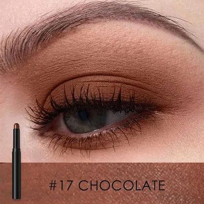 FlashLuxe Augen-Magnet — Blitzschnell strahlende Augen, den ganzen Tag makellos und wischfest!