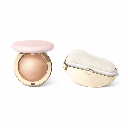 Dieses! — Verwandle deinen Teint blitzschnell in unwiderstehlichen Glow und Frische, der alle Blicke fesselt!
