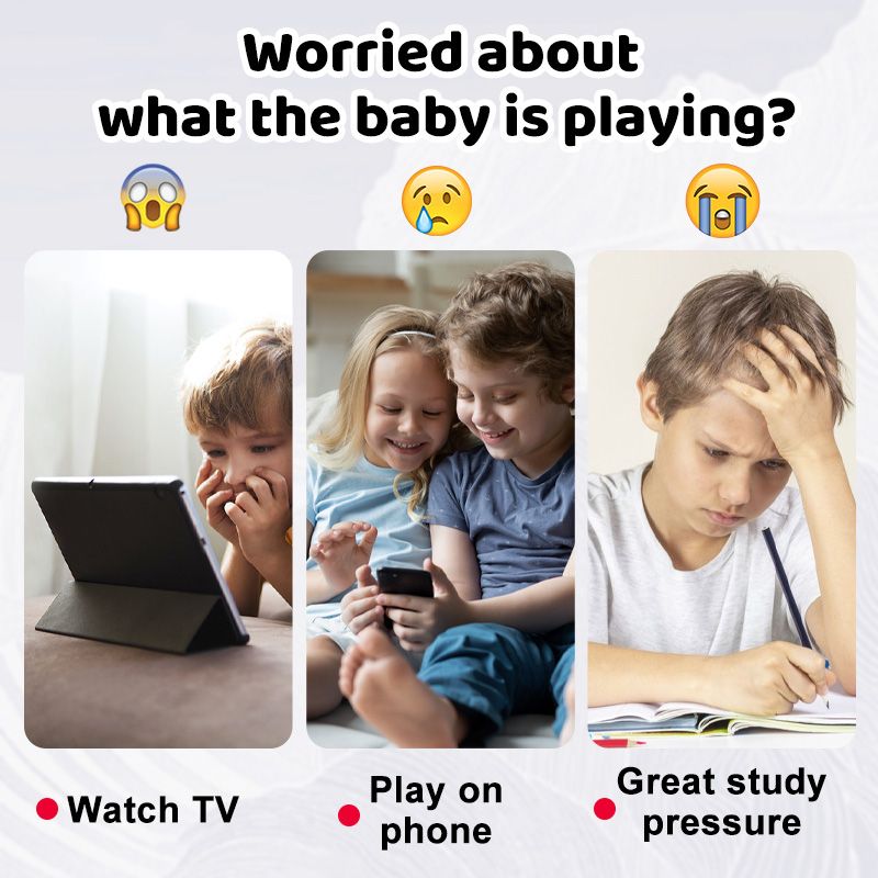 MindClash Arena — Zerreiß den Verstand deiner Gegner und dominiere das Denk-Königreich!