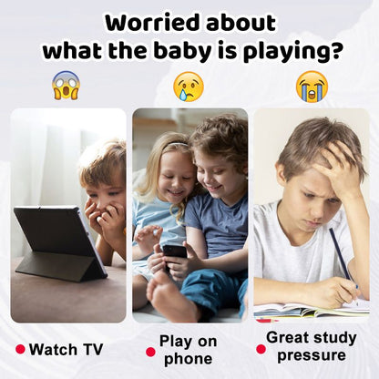 MindClash Arena — Zerreiß den Verstand deiner Gegner und dominiere das Denk-Königreich!