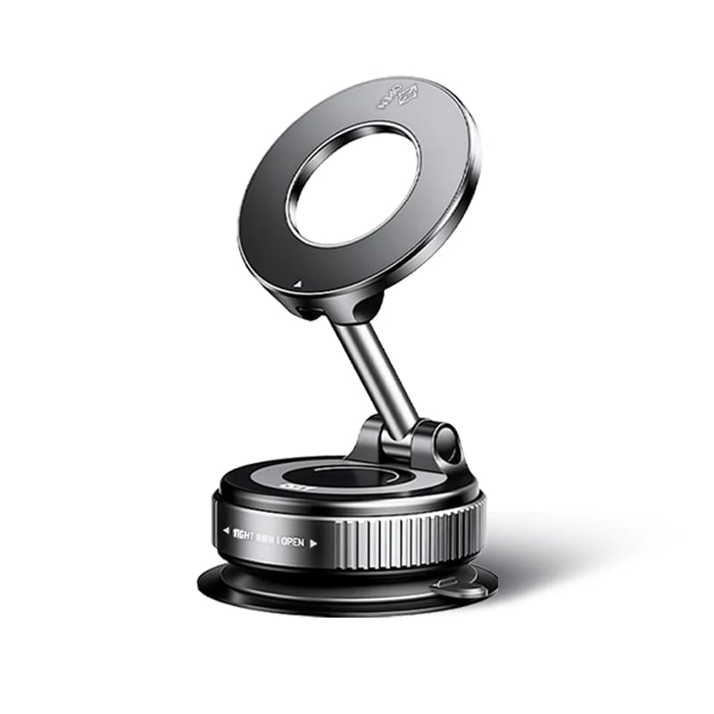 MagnetixSpin — Freiheit und Kontrolle für deine Hände in jeder Situation