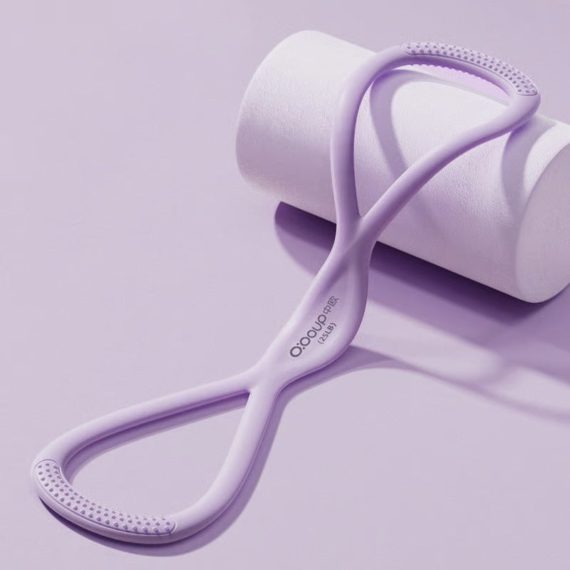 FlexPulse — Verwandle deinen Körper in nur 10 Minuten täglich und strahle kraftvolles Selbstbewusstsein aus!