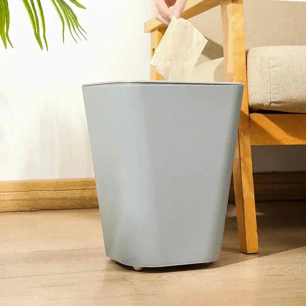 PowerRolls — Schweres mühelos bewegen und endlich frei durchatmen
