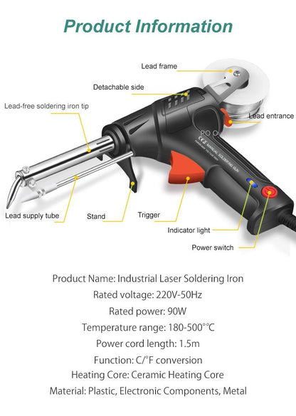 FlameMaster Pro — Meistere jedes Projekt schneller als du denkst und fühl dich dabei wie ein Profi