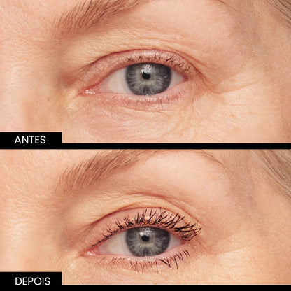 FireLush Beauty Set — Strahle kraftvoll, jugendlich und unwiderstehlich jeden Tag! (3 Set)