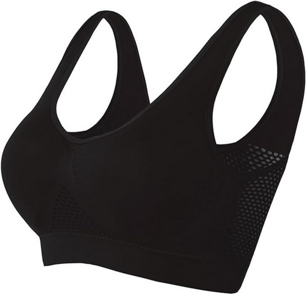 VivaLift — Entfalte sinnliche Kurven mit himmlischem Komfort und neuer Power