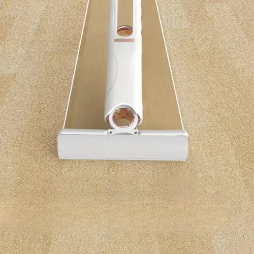 FlashClean — Saubere Hände, blitzsauberes Zuhause – mühelos und überall!