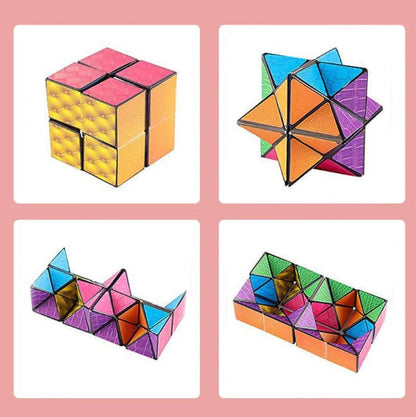 MindStormX — Entfessele deinen Geist und erlebe Kreativität pur jeden Tag!