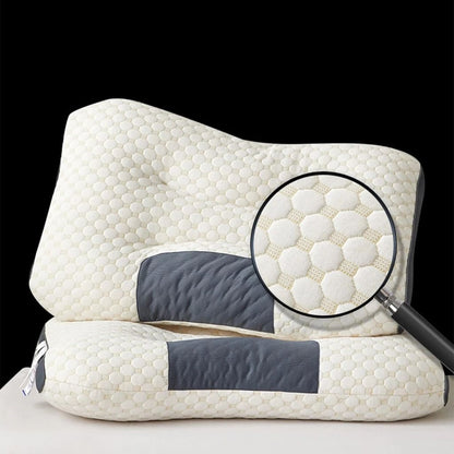 CerviRelief — Endlich schmerzfrei aufwachen und den Tag mit voller Power genießen