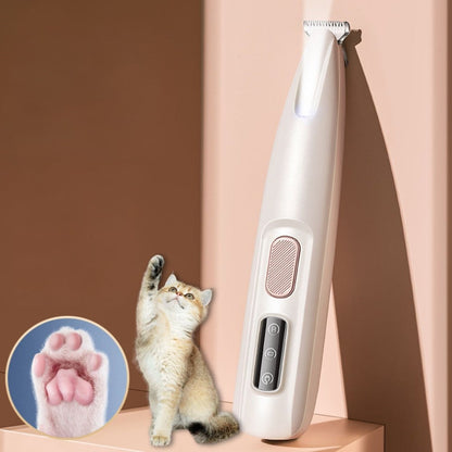 FlexiFur — Mach die Fellpflege zum entspannten Wohlfühlmoment für dich und dein Tier!