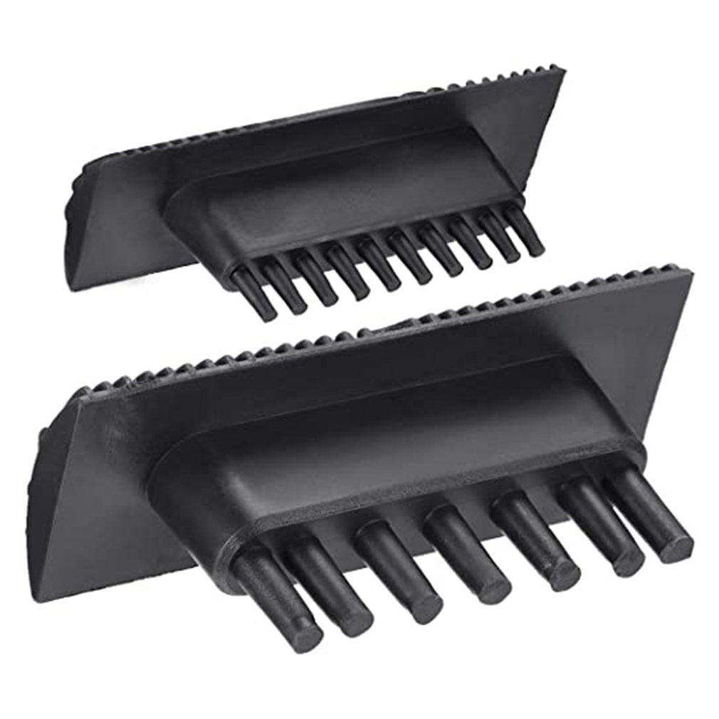 HolzMagix — Verwandle Dein Zuhause mit echtem Holz-Charme in Sekunden